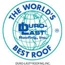 Durolast Roofing