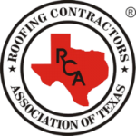 RCAT Logo