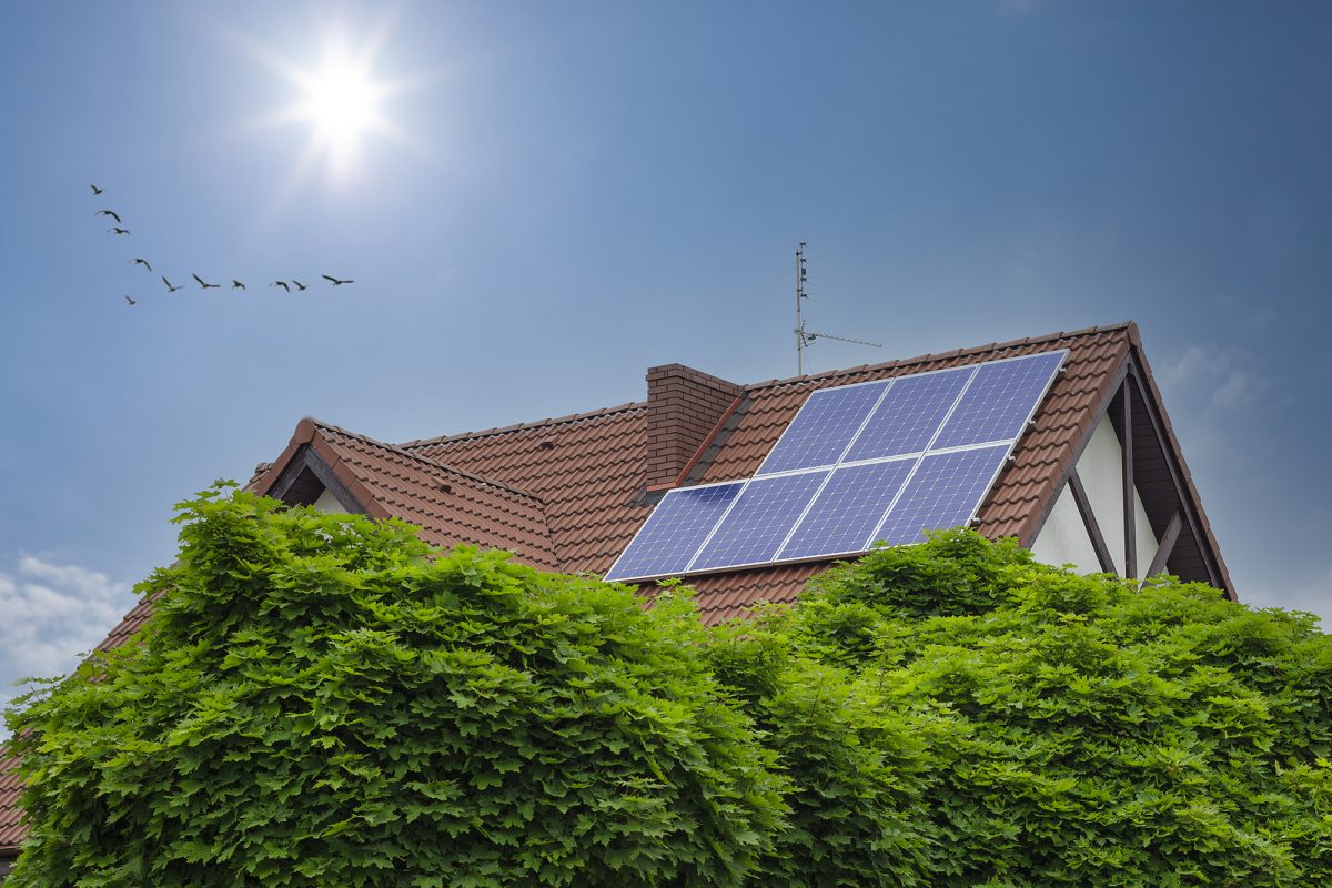 Roofing College Station Repairs and New Roofs Residential