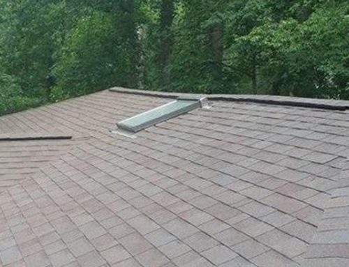 What Is The Better Choice For My Roof – Skylights or Sun Tunnels?